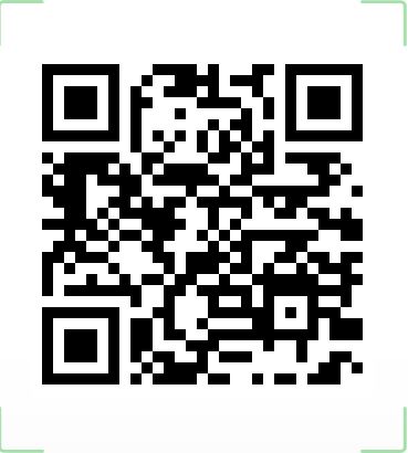 QR Code 0812687654