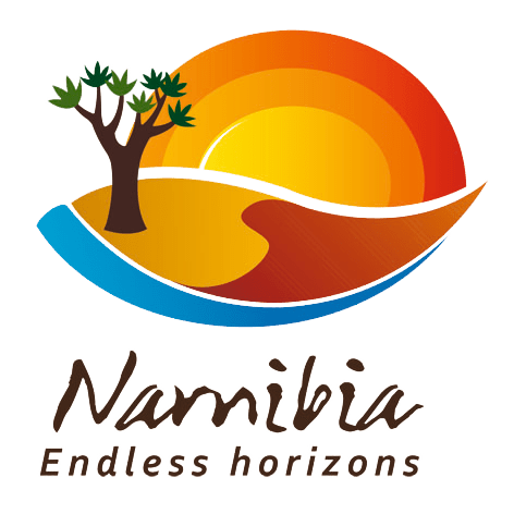 Namibian Tourism Board Registered Image