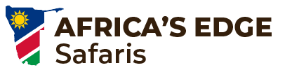 Africa
